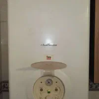 تعمیر و سرویس پکیج شوفاژ رادیاتور|خدمات پیشه و مهارت|شیراز, فرهنگ شهر|دیوار