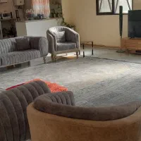 فروش لوازم خانگی باقیمت مناسب|مبلمان خانگی و میز عسلی|پاکدشت, پاکدشت (مامازند)|دیوار