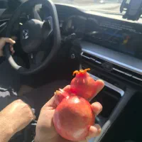 چانگان cx35 Plus وارداتی مدل ۲۰۲۴ سفید|خودرو سواری و وانت|مشهد, احمدآباد|دیوار