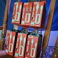 خریدمستقیم از تولیدی کابل شارژ|لوازم جانبی موبایل و تبلت|اردکان, |دیوار