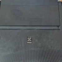 پرینتر کنون رنگی و سیاه و سفید|پرینتر، اسکنر، کپی، فکس|رفسنجان, |دیوار