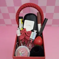 پک هدیه|آرایشی، بهداشتی، درمانی|مشهد, شهرک لشکر (شهرک غرب)|دیوار