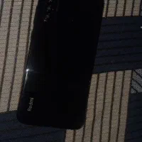 شیائومی نوت هشت