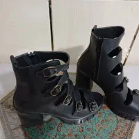 کفش