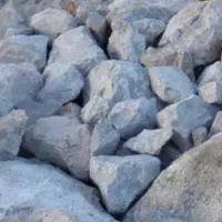 فروش سنگ لاشه مستقیم از معدن