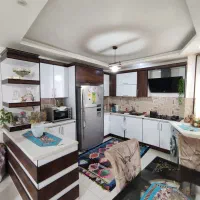 185 متری سه خواب نسق فرهنگیان