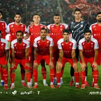 بلیط دربی بانوان