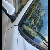 پژو پارس تیو فایو کلاس ۱۵