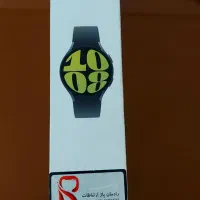 ساعت سامسونگ سری۶ آکبند باز نشده
