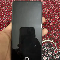 گوشی Poco x6 pro|موبایل|ابهر, |دیوار