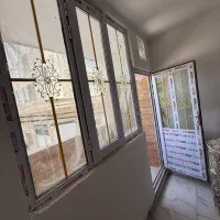 53متر-نوساز-تک-واحدی-خوش-نقشه-ط-اول