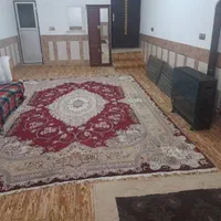 اجاره سویت کوتاه مدت تمیز چهاراه رسولی وردی جدا|اجارهٔ کوتاهمدت آپارتمان و سوئیت|زاهدان, |دیوار