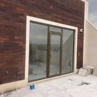 پنجره Pvc رگلاژ|خدمات پیشه و مهارت|تبریز, |دیوار