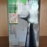 بخار گر دستی برندkiwi