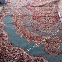 فرش۱۲متری