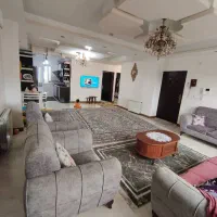 فروش آپارتمان تک واحدی توشیبا باهنر پیامنور|فروش آپارتمان|رشت, گیل|دیوار