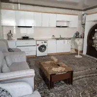 فروش-ویلایی-گلشهر-نوساز