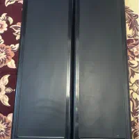 گیت ضد سرقت RF