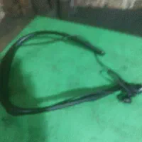 هندزفری بلوتوث دور گردنی سامسونگ  level2|لوازم جانبی موبایل و تبلت|اراک, |دیوار