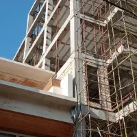 نبشی کشی . والپست.. رابیس