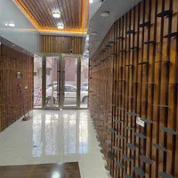 فروش مغازه ۳۳ متری