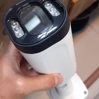 پک ویژه 4 دوربین مداربسته|دوربین مداربسته|اصفهان, چشمه باقرخان|دیوار
