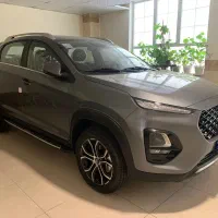 ام وی ام x22pro MT|خودرو سواری و وانت|تبریز, |دیوار