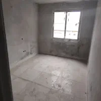 پیش‌فروش/147متری/خوش ویو/3خواب‌مستر/خ پریان|پیش‌فروش املاک|آستارا, |دیوار