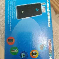 ردیاب لیزری موبایل و دوربین مخفی|دوربین مداربسته|رشت, حسین آباد|دیوار