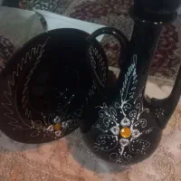دکوری شیک|صنایع دستی و سایر لوازم تزئینی|قم, بنیاد|دیوار