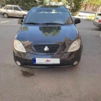 تیبا یک مدل1393بیرنگ