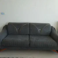 مبل هشت نفره