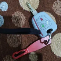 عکس متعلق به شیب پیدا شده نیست