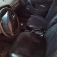 زانتیا|خودرو سواری و وانت|تهران, میرداماد|دیوار