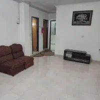 آپارتمان ۷۰ متری|اجارهٔ آپارتمان|رشت, دیانتی|دیوار