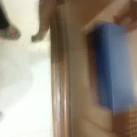 خودنویس سناتور