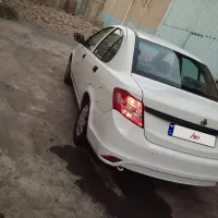 ساینا 1400 نقد و اقساط|خودرو سواری و وانت|ورامین, شهرک مدرس|دیوار
