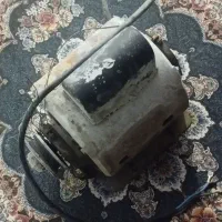 دینام کولر ۷۰۰۰