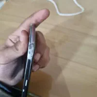 گوشی j5سالم|موبایل|کرج, فاز ۳ گوهردشت|دیوار