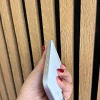 iphone 16|موبایل|همدان, |دیوار