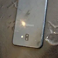 گوشی گلکسی 6a|موبایل|مراغه, |دیوار