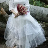 لباس فرمالیته و تولد و مانتو و شومیز در حد نو