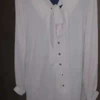 شومیز|لباس|کرج, باغستان|دیوار