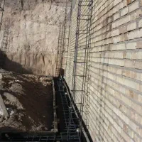 پیمانکاری ساختمان|خدمات پیشه و مهارت|بیجار, |دیوار