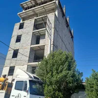 فروش آپارتمان/۱۰۰متری/شمال شرقی شهر/۴۰درصدپیش