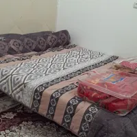 سوییت در جمکران پاسخگویی ۲۴ساعته|اجارهٔ کوتاه‌مدت آپارتمان و سوئیت|قم, انسجام|دیوار