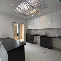 فروش آپارتمان نوساز 130متری اول شقایق