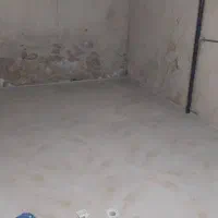 اجاره انباری ۲۸ متری در مرکز شهر|اجارهٔ مغازه و غرفه|شیراز, وصال|دیوار