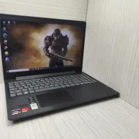لپ تاپ مهندسی Lenovo L340 Ryzen7 رم۱۲ گرافیک۲|رایانه همراه|تهران, باغ فیض|دیوار