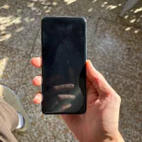 آنر ۲۰۰ honor 256g